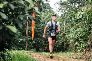 BIB: 
                            <button type="button" onclick="openModal(26381822)" class="btn btn-primary btn-sm float-right btn-popup" data-toggle="modal" data-target=".modal-high-quality">
                        <i class="fas fa-shopping-cart"></i> Add to Cart
                    </button>
                                            <button type="button" onclick="isThisMe(26381822, true)" class="btn btn-success btn-sm float-right btn-popup btn-isme hidden" data-toggle="tooltip" data-placement="bottom" title="นี่คือรูปของคุณใช่ไหม คลิกที่นี่เพื่อเอาเข้าอัลบั้ม">
                        <i class="fas fa-plus"></i> Add to album
                    </button>
                    <button type="button" onclick="isThisMe(26381822, false)" class="btn btn-warning btn-sm float-right btn-popup btn-isnotme hidden">
                        <i class="fas fa-ban"></i> Remove from album
                    </button>